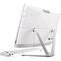 Lenovo IdeaCentre C360 57321446