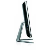 Lenovo IdeaCentre C360 57321450