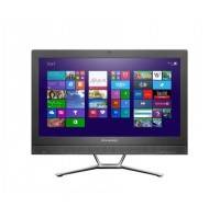Lenovo IdeaCentre C360 57321456