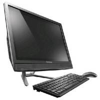 моноблок Lenovo IdeaCentre C360 57321456