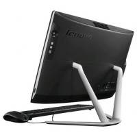 Lenovo IdeaCentre C360 57321461