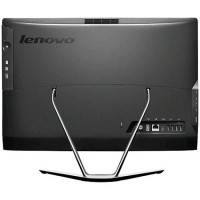 моноблок Lenovo IdeaCentre C360 57321461