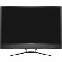 Lenovo IdeaCentre C360 57321461