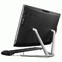 моноблок Lenovo IdeaCentre C360 57321462