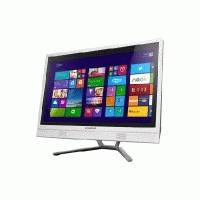 Lenovo IdeaCentre C360 57321463