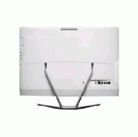 Lenovo IdeaCentre C360 57321463