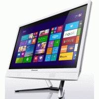 моноблок Lenovo IdeaCentre C360 57321464