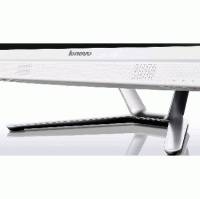 Lenovo IdeaCentre C360 57321464