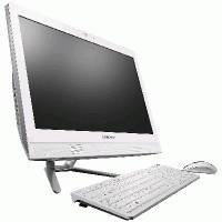 Lenovo IdeaCentre C360 57321464