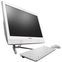 моноблок Lenovo IdeaCentre C360 57321466