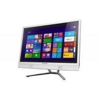 моноблок Lenovo IdeaCentre C360 57321466