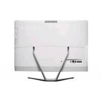 Lenovo IdeaCentre C360 57321466
