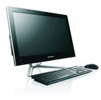 моноблок Lenovo IdeaCentre C360 57325438