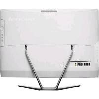 Lenovo IdeaCentre C360 57325439