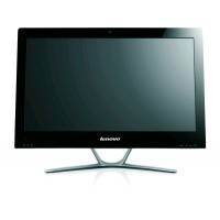 Lenovo IdeaCentre C360 57325442
