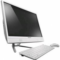 Lenovo IdeaCentre C360 57325443