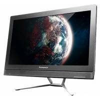моноблок Lenovo IdeaCentre C360 57325444