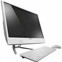 Lenovo IdeaCentre C360 57326446