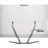 Lenovo IdeaCentre C360 57326446