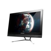 Lenovo IdeaCentre C360 57326450