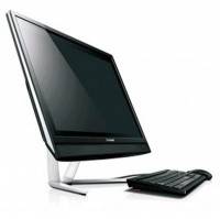 Lenovo IdeaCentre C360 57326450