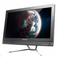 моноблок Lenovo IdeaCentre C360 57328041