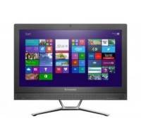 Lenovo IdeaCentre C360 57328412