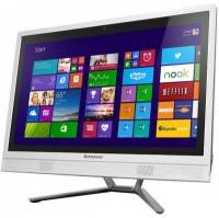 моноблок Lenovo IdeaCentre C360 57328415