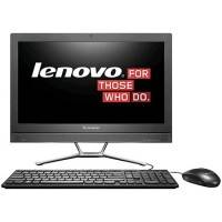 Lenovo IdeaCentre C360 57328418