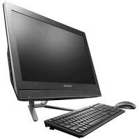 моноблок Lenovo IdeaCentre C360 57328418