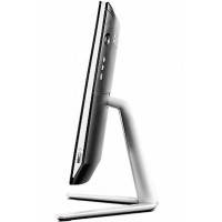Lenovo IdeaCentre C360 57328418