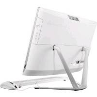 моноблок Lenovo IdeaCentre C360 57330771