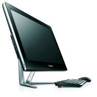 Lenovo IdeaCentre C360 57330778