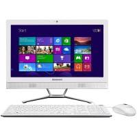 моноблок Lenovo IdeaCentre C360G 57321467