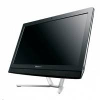 моноблок Lenovo IdeaCentre C360G 57328042