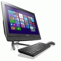 моноблок Lenovo IdeaCentre C365 57324604