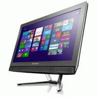 Lenovo IdeaCentre C365 57324604