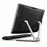 моноблок Lenovo IdeaCentre C365 57324604