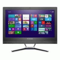 Lenovo IdeaCentre C365 57324604