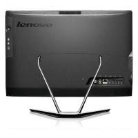 моноблок Lenovo IdeaCentre C365 57325422