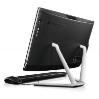 Lenovo IdeaCentre C365 57325422