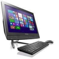 моноблок Lenovo IdeaCentre C365 57329873