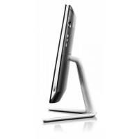 Lenovo IdeaCentre C365 57329873