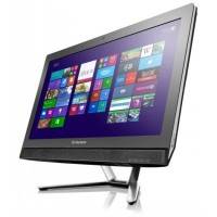 Lenovo IdeaCentre C365 57329873