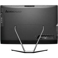 Lenovo IdeaCentre C365G 57322702