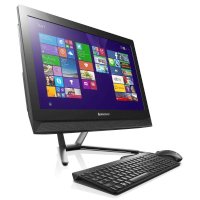 моноблок Lenovo IdeaCentre C40-05 F0B5001URK