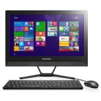 Lenovo IdeaCentre C40-05 F0B5001URK