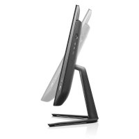 моноблок Lenovo IdeaCentre C40-05 F0B5001URK