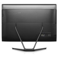 Lenovo IdeaCentre C40-05 F0B5001URK