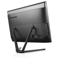 моноблок Lenovo IdeaCentre C40-05 F0B5001URK